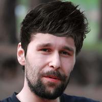 Отзыв от Руслан - Виза Destination Thailand