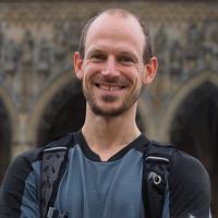 Отзыв от Даниил - DTV виза